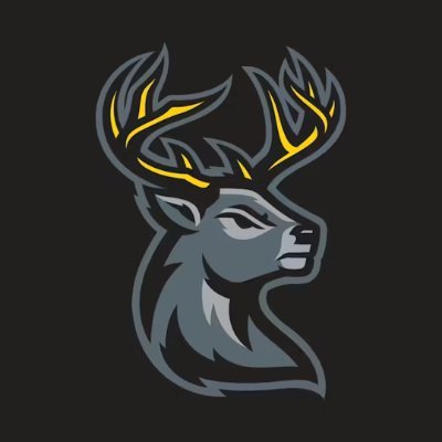 Iowa Heartlanders's profile picture