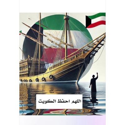 ww_2020_ww's profile picture