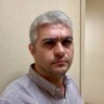 Kareem Saqer's profile picture