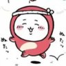 もやもやし@fire予備軍's profile picture