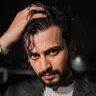 Rameez Sarwar's profile picture