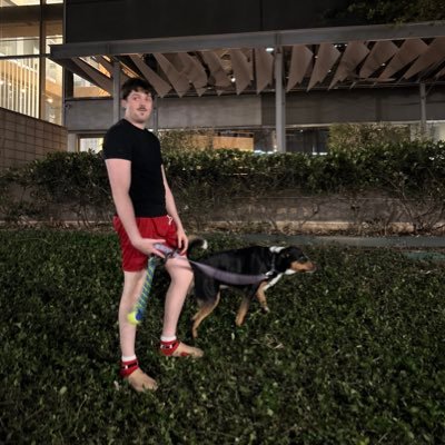 taggartkent's profile picture