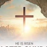 Citizenj17 ✝️🇺🇸's profile picture