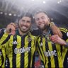 #İsmailKartal 的头像
