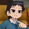 Profilbild von Yang
