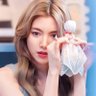 Thảo Anh Nguyễn's profile picture