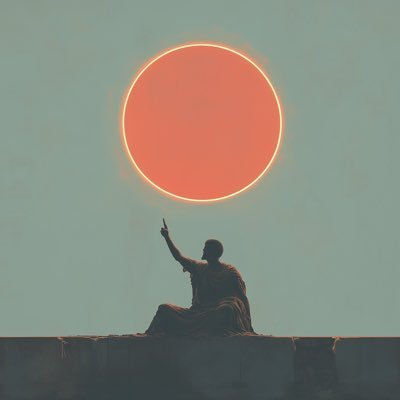 SPEC's profile picture