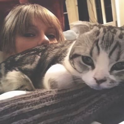tswiftdn's profile picture