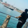 B I M A profil fotoğrafı