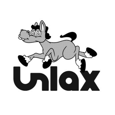 Unlax_niigata's profile picture