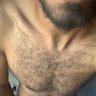 Фото профиля Mohammed