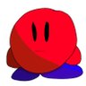 Franç The 3DS Nerd 🇵🇹 profil fotoğrafı