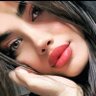 Profilbild von Roselyn🌹✨