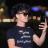 كنان 的头像