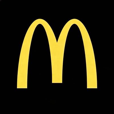 Leffoooa's profile picture