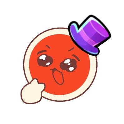 太鼓の達人 小ネタ雑学紹介's profile picture