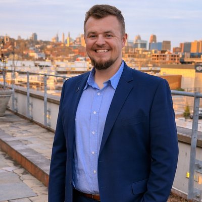 Price Carter's profile picture