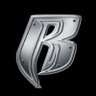 E. L.'s profile picture