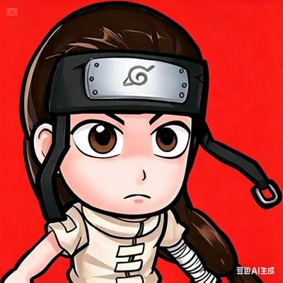 比特进's profile picture