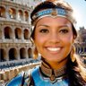 Carolina Cardozo's profile picture