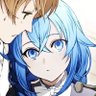 Ryoki 🐀's profile picture