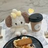 なこ's profile picture