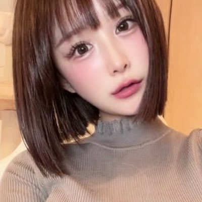 あんめろ's profile picture