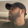 Profilbild von Eduardo