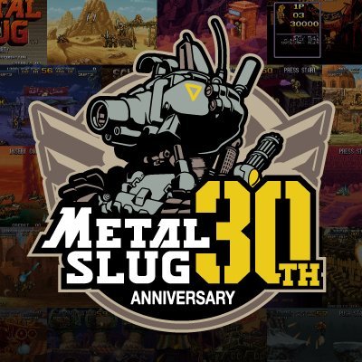 METALSLUG_EN's profile picture