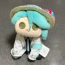 薄星's profile picture