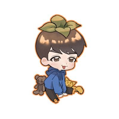 ddeolbeum's profile picture