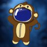 SauceMonkeyGs's profile picture
