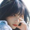 女狐｜女の本音、全部バラす 的头像
