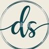 DS 的头像