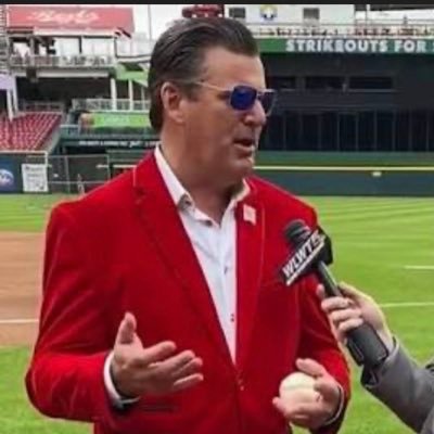 Phil Castellini's profile picture