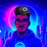 JoyStyx's profile picture