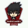 Anang D Septian profil fotoğrafı