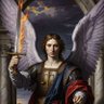 Фото профиля Danon2140