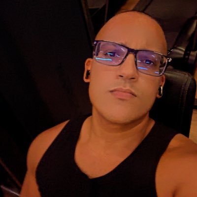 Wanrley's profile picture