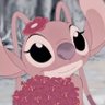 Profilbild von さお