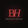 Breakout Hunter's profile picture
