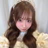 Profilbild von りゅーと