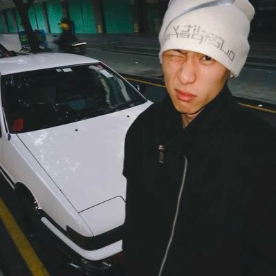 花海海海海's profile picture
