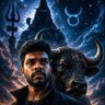 Profilbild von Vijeybareth Vijayan
