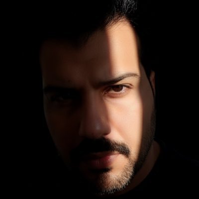 kuwait7090's profile picture