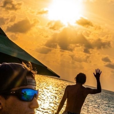 Samdiazactvgon's profile picture