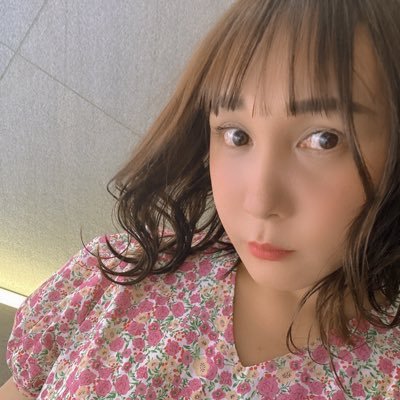 arisugawatomoka's profile picture