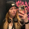 Profilbild von laiza elc