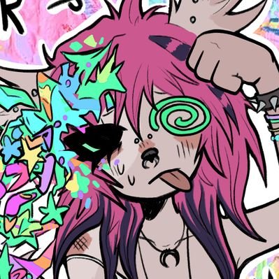 🩷🦴🫀SLEP1/JUNIE 🫁🫀🦴🩷's profile picture