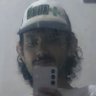 JesuCristian's profile picture